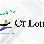 ct online lottery
